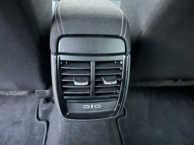 Skoda Scala Essence 1.0i