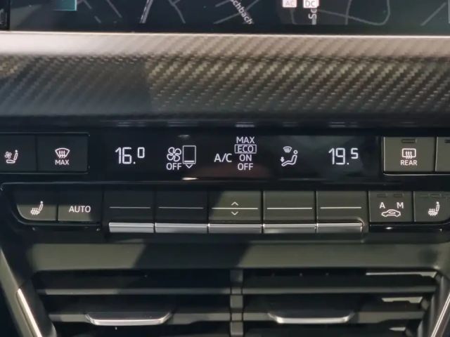 Audi e-tron GT e-tron GT Aut. *Glasdach*Virtual-Cockpit*Head-up*3