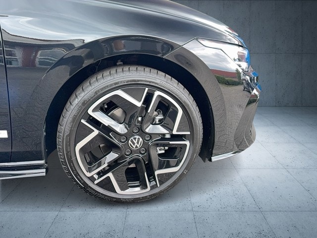 Volkswagen Golf 2.0 TDI DSG R-Line Variant