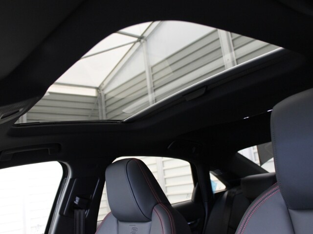 Audi A3 S-Line S-Tronic Sedan