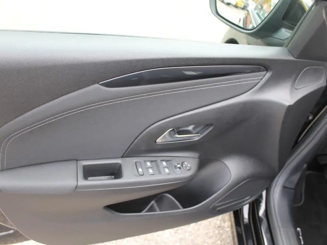 Opel Corsa 1.2 Turbo GS-Line Grand Sport Turbo