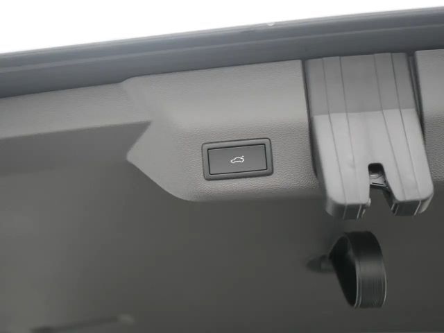 Volkswagen Multivan T7