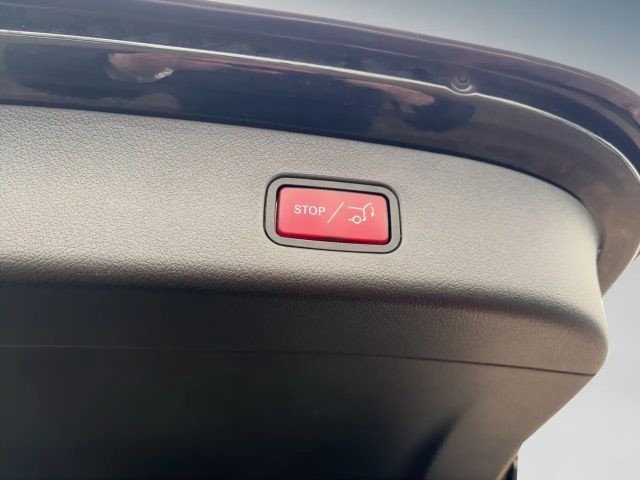 Mercedes-Benz GLC 200 AVANTGARDE