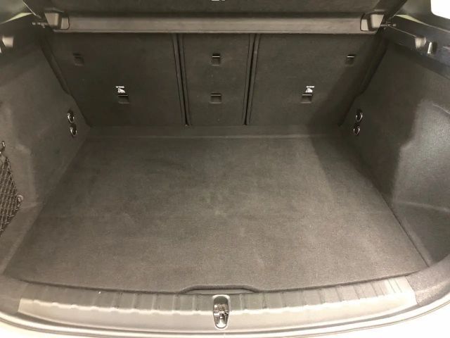 BMW 218 218d Active Tourer Sedan