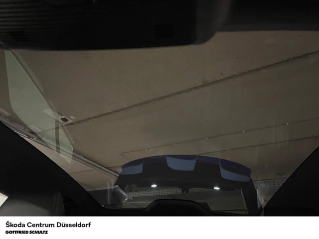 Skoda Enyaq 4x4 Coupe RS Suite