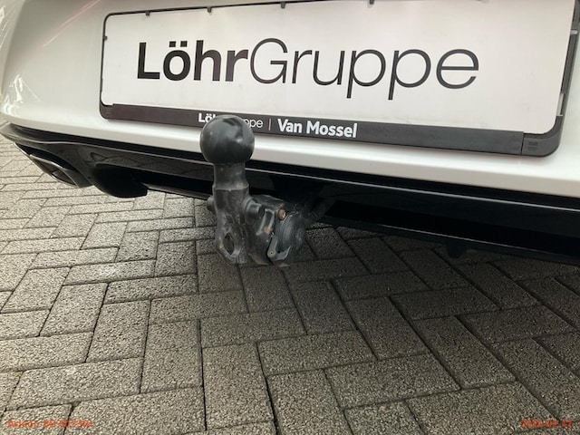 Volkswagen Arteon Shooting Brake 2.0 TSI DSG