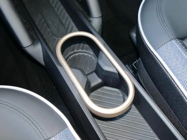 MINI Mini Electric Classic SE