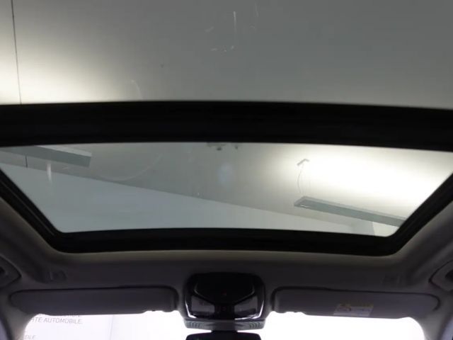 BMW iX3 Inspiring iX3