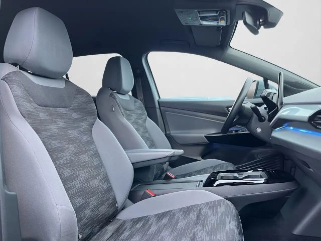 Volkswagen ID.4 IQ.Drive Performance Pro