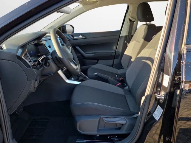 Volkswagen Taigo 1.0 TSI DSG Life