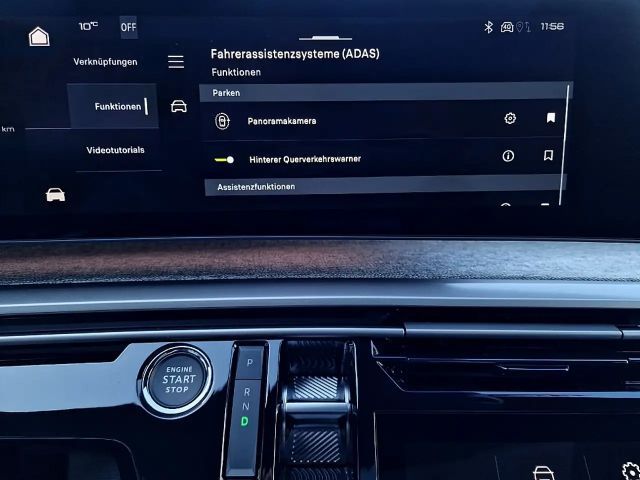 Peugeot E-3008 73Kwh GT-Line