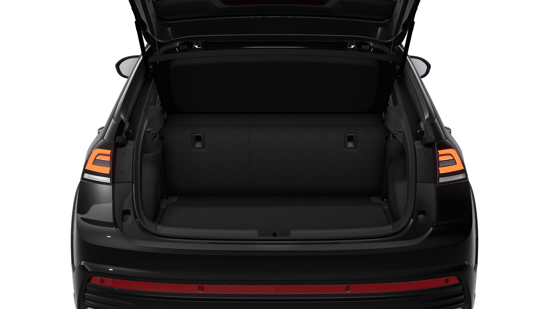 Volkswagen Taigo 1.0 TSI DSG IQ.Drive