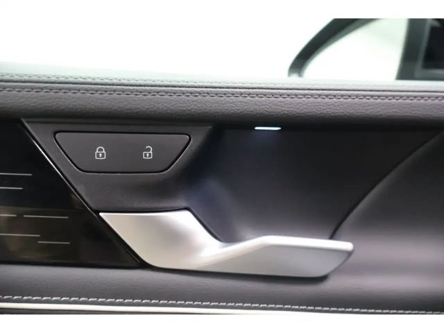 Volkswagen Passat 2.0 TDI Business DSG Variant