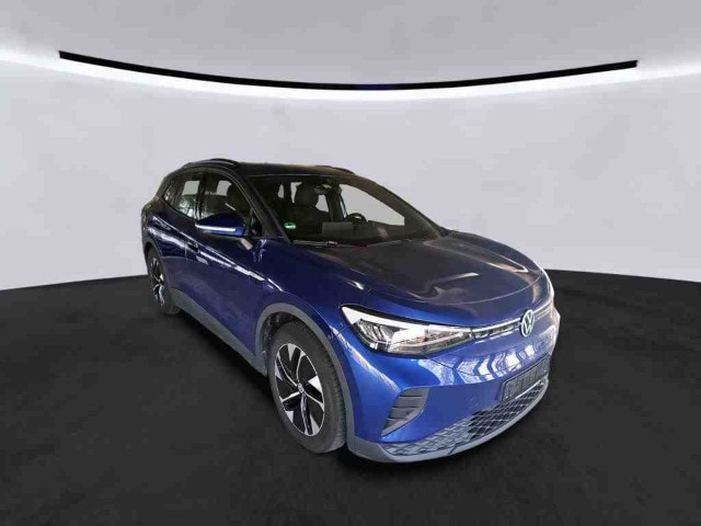 Volkswagen ID.4 Performance Pro
