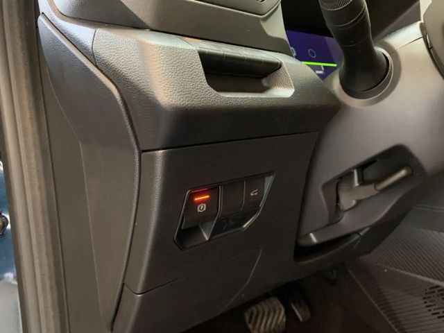 Dacia Bigster Hybrid 155