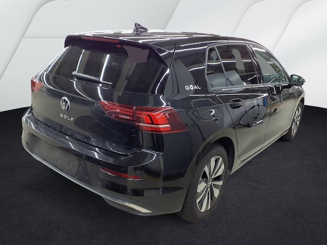 Volkswagen Golf 2.0 TDI