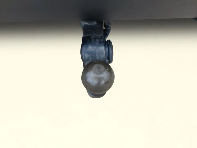 Audi Q3 35 TFSI S-Line S-Tronic Sportback