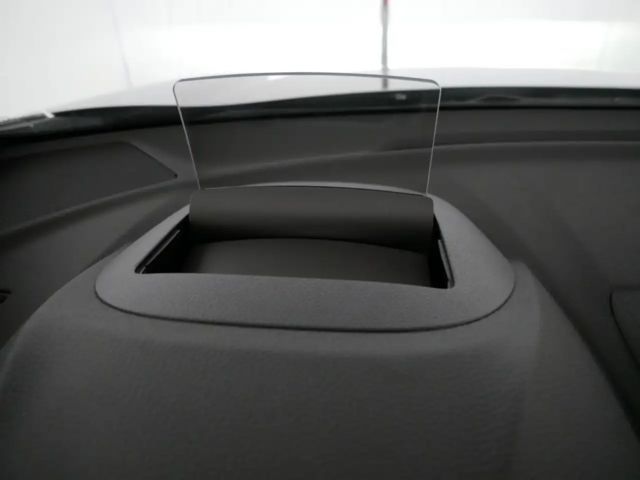 Mitsubishi Eclipse Cross PHEV