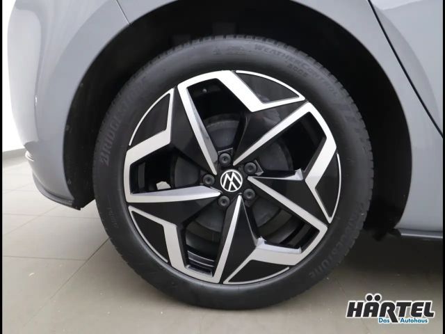 Volkswagen ID.3 45 kWh Performance Pure