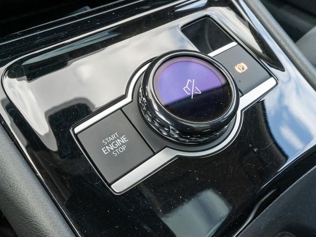 Volkswagen Tiguan 2.0 TDI DSG Elegance Elegance