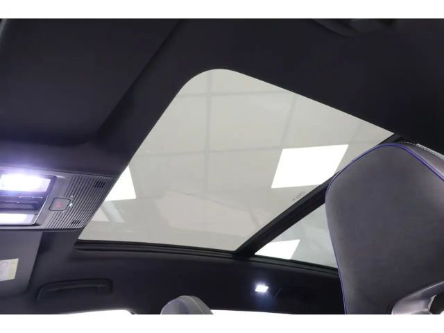 Volkswagen Tiguan 2.0 TDI DSG R-Line