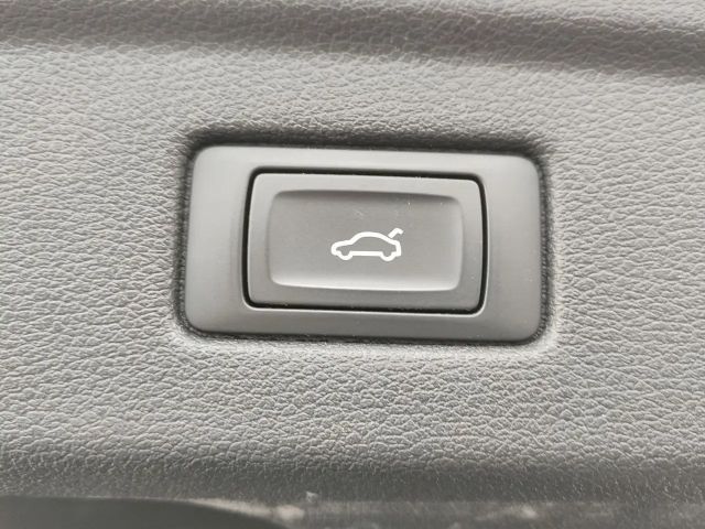 Audi A5 40 TDI Business Quattro S-Line