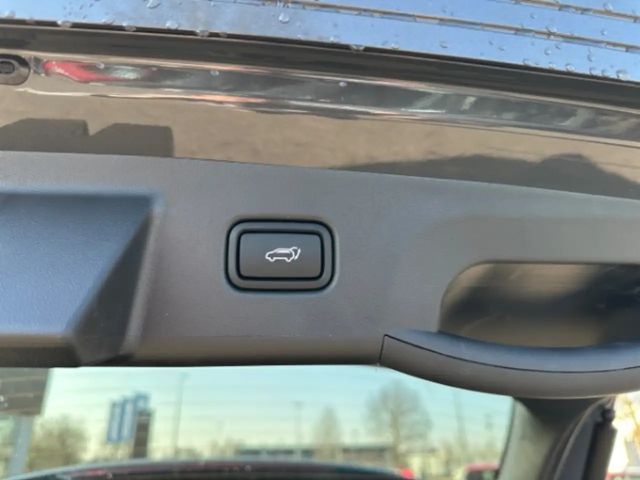 Hyundai Tucson 1.6 T-GDi Trend