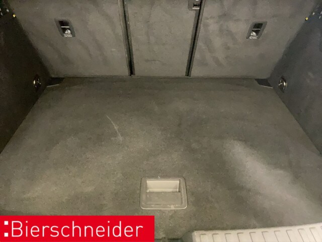 Audi A3 30 TDI S-Line S-Tronic Sportback