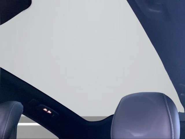 Ford Mustang Mach-E AWD GT