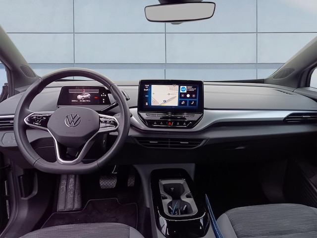 Volkswagen ID.4 Performance Pure