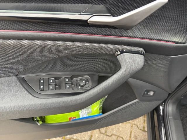 Skoda Kodiaq 2.0 TDI 4x4 Selection