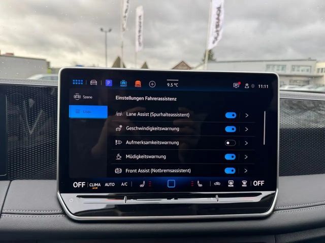 Volkswagen Tiguan 2.0 TDI 4Motion DSG Life