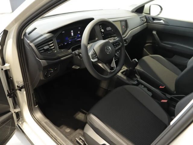 Volkswagen Taigo 4Me TSI