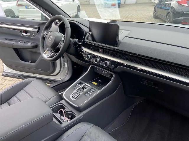 Honda CR-V 2.0 Advance i-MMD