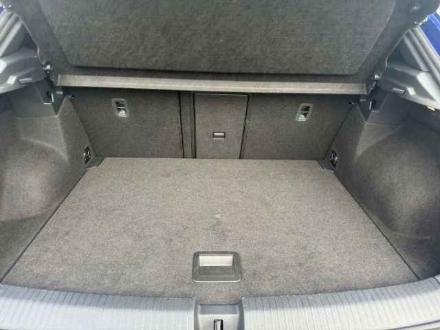 Volkswagen T-Roc 1.0 TSI R-Line