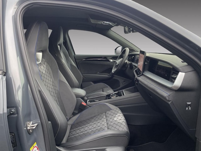 Volkswagen Tayron 2.0 TDI 4Motion DSG R-Line