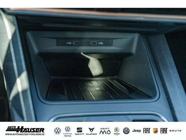 Cupra Leon 2.0 TSI DSG VZ