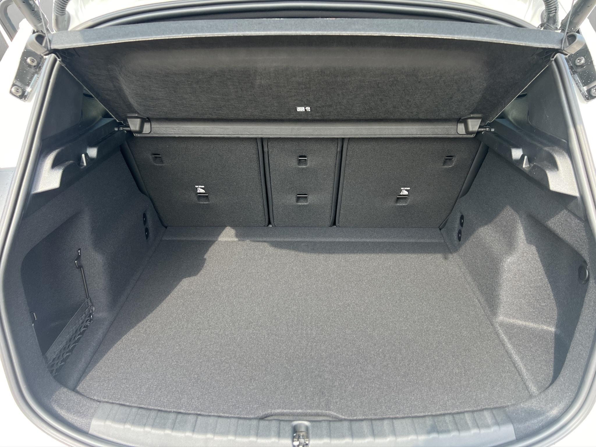 BMW 218 218i Active Tourer