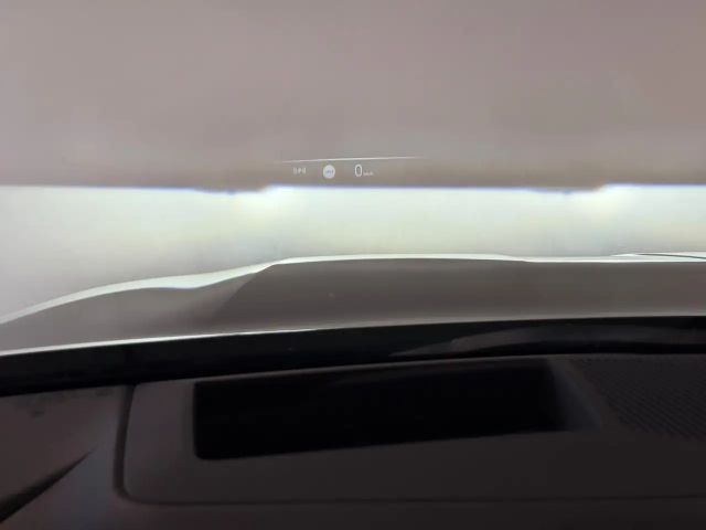 BMW 520 520i M-Sport Sedan