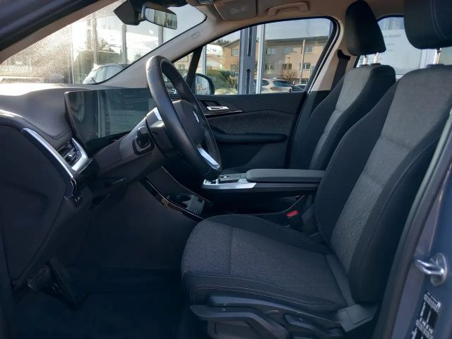 BMW 218 218d Active Tourer