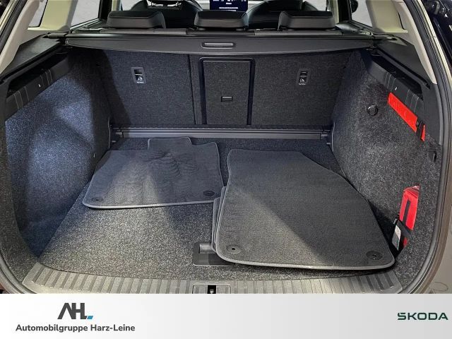 Skoda Enyaq 62kWh Batterie *sofort verfügbar*