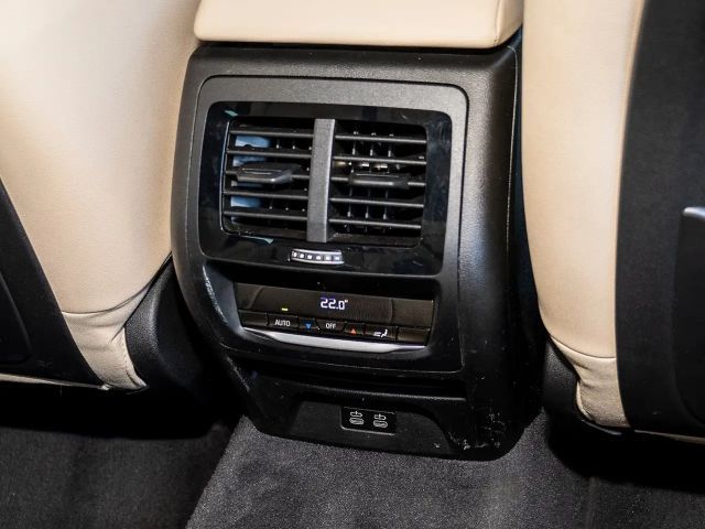 BMW X3 M-Sport xDrive30d