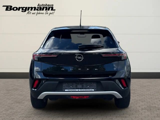 Opel Mokka Mokka-e Ultimate