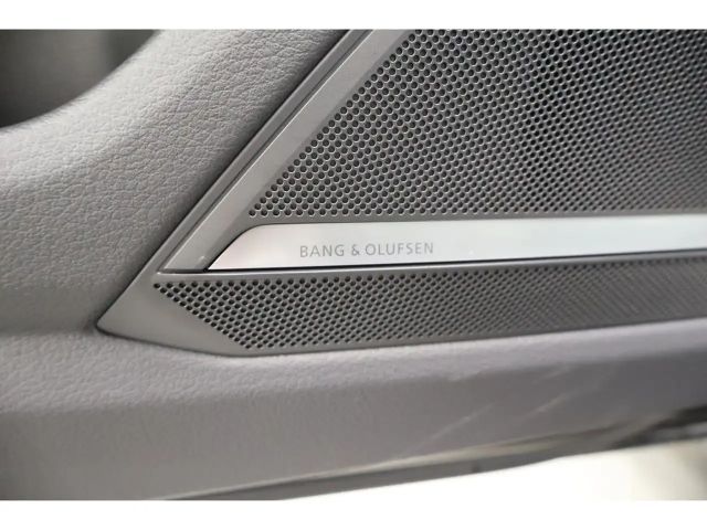 Audi S6 3.0 TDI Avant Quattro