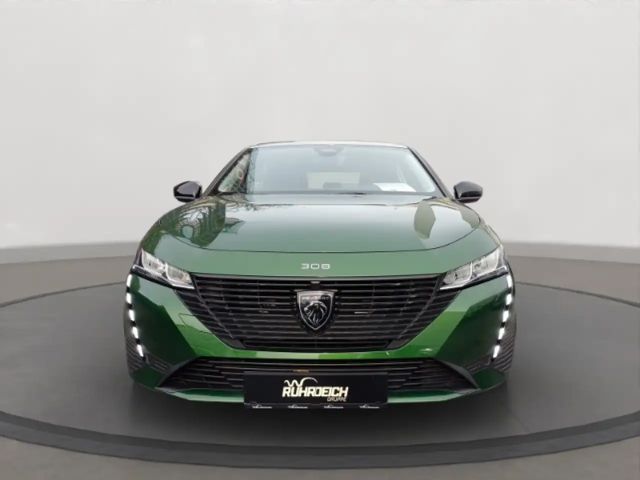 Peugeot 308 Active Pack