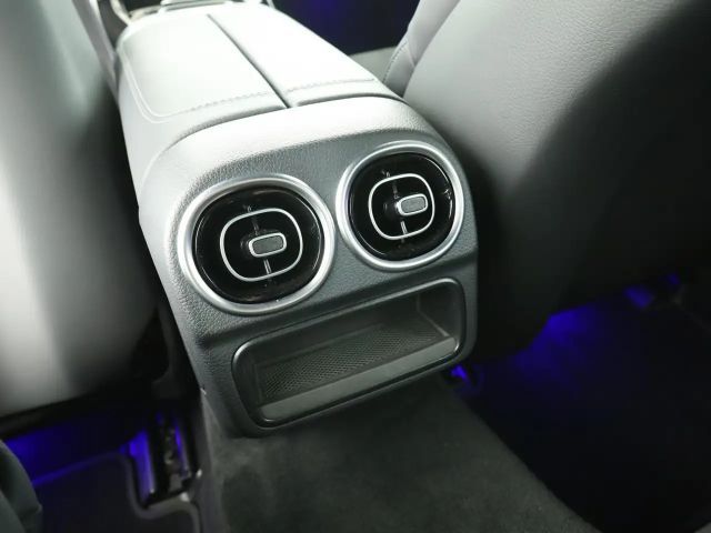 Mercedes-Benz CLE 200 AMG Line