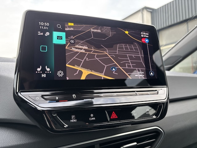 Volkswagen ID.3 Life Performance Pro