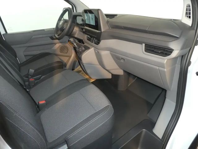 Volkswagen Transporter Lang T7