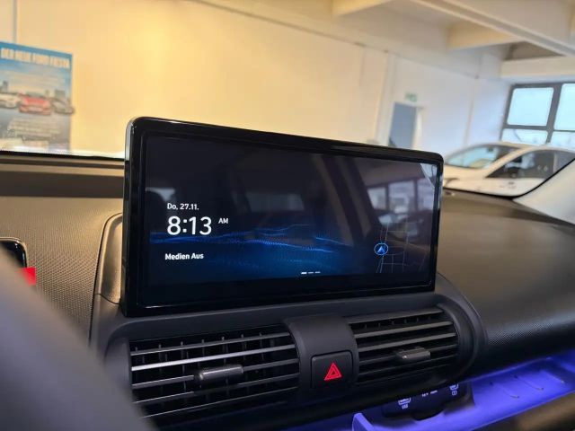 Hyundai INSTER 42 kWh Trend