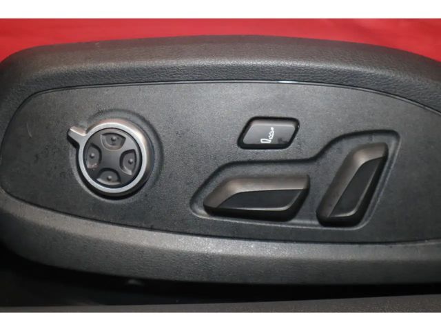 Audi S5 3.0 TFSI Cabriolet Quattro